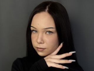 naked cam girl picture TiffanyRichards