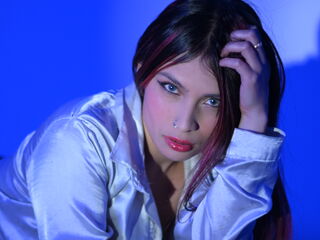 girl chat TiffanySuarez