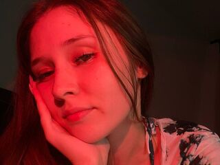 cam girl showing tits TimikaVonstaden