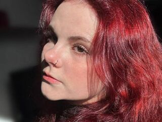 free live chat TomikoGeren