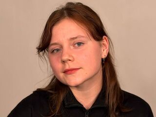 extrreme webcam picture TonaBurgard