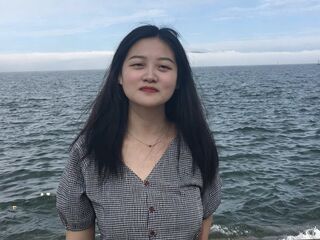 live sex video TongWang