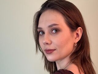 masturbating webcam girl ToniDeyette