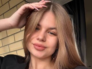 porn webcam TonitaClark
