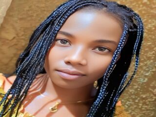 jasmin live sex show TricyMella