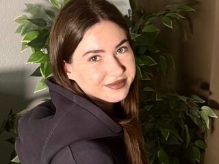 adult webcam TrinaJarocki