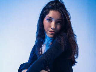 teaser webcam TrinityNova