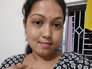 cyber sex chat room TrishaSaha