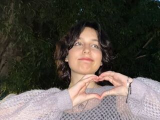 free hardcore web cam TulaStaines