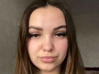 cyber sex show TwilaKohel