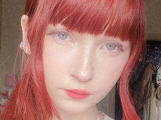 cyber sex show TyishaWhitaker