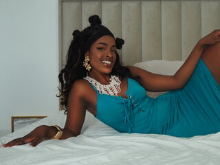 jasmin sex webcam TylaCherie