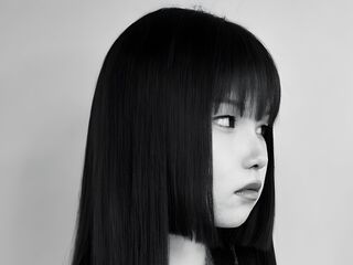 hot strip tease web cam UchihaRin