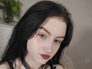 hot webcamslut UdeleGallamore