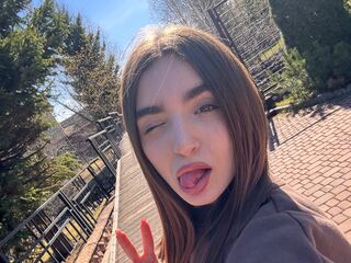 free live webcam picture ValarieZohn