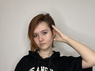 cam girl live webcam video ValeneDittemore