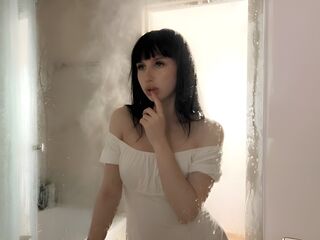naked webcamgirl video ValentinaSinyard