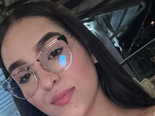 jasmin live cam ValentinaSparks