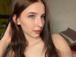 naughty video chat ValeriAgeta