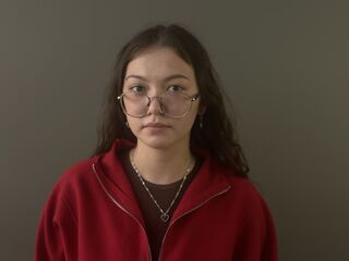 shaved pussy cam ValeriRemedies