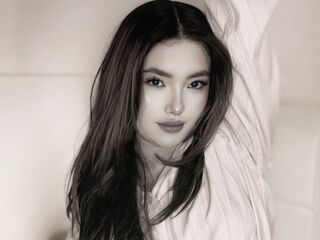 camgirl live sex picture ValeriaEclaire