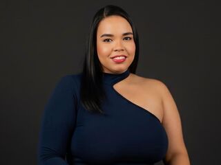 online chat ValerySwanson