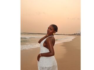 camwhore masturbating with sextoy Valjohn