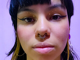 hot videochat VanesaJonss