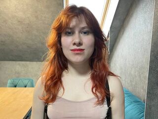 cam girl camsex VanessaPfeiffer