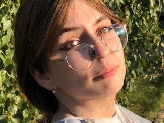 live jasmin sex cam VanessaTregilia