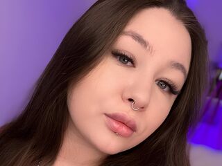 hot girl sex cam VanessaWeiss