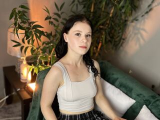 cyber sex web cam VanessaWilsonn