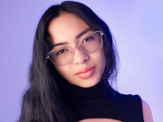chat room live cam VanneSoft