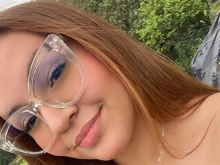 webcamgirl chat VannesaAlvernia