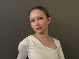 live sex cam picture VasilikiAnliker