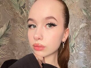 live teaser webcam VelvetForst