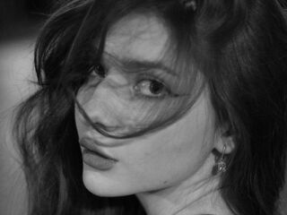 chatslut VelvetMeow