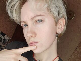 hot cam play VelvetSpark