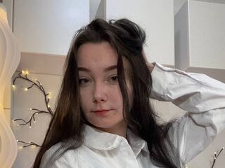 shower webcam VenaMarrier