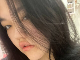 cam girl spreading pussy VeneraMai