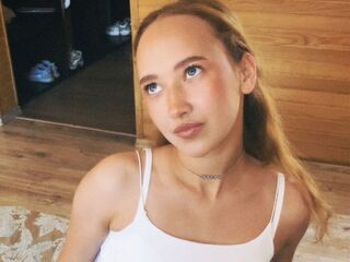 webcam strip tease show VeniceMidden