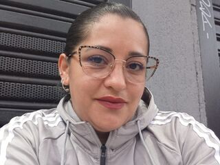 free jasmin cam VenusSuany