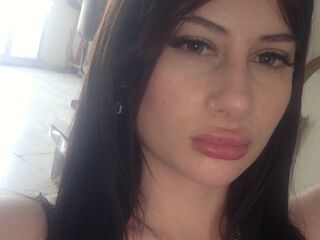 erotic webcam video VeraBaibuza