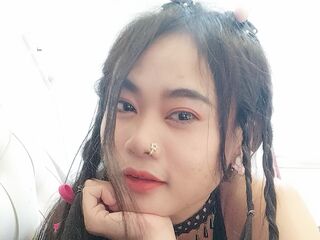 free jasmin cam VeraNyx