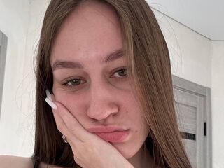 free hardcore porn cam VeraScott
