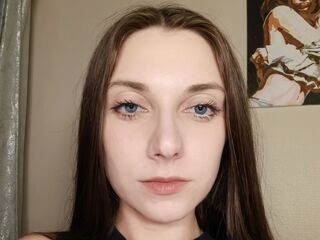 camgirl webcam sex picture VernaSchusterman