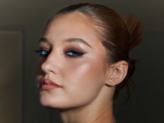 hot girl sex web cam VerniaGrenon