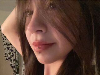 sex webcam chat VerniceFesler