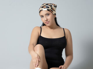 camgirl live VeroChanel