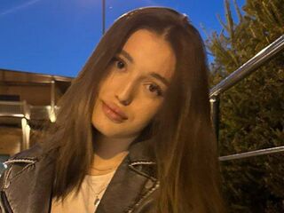 camgirl picture VeronicaColle